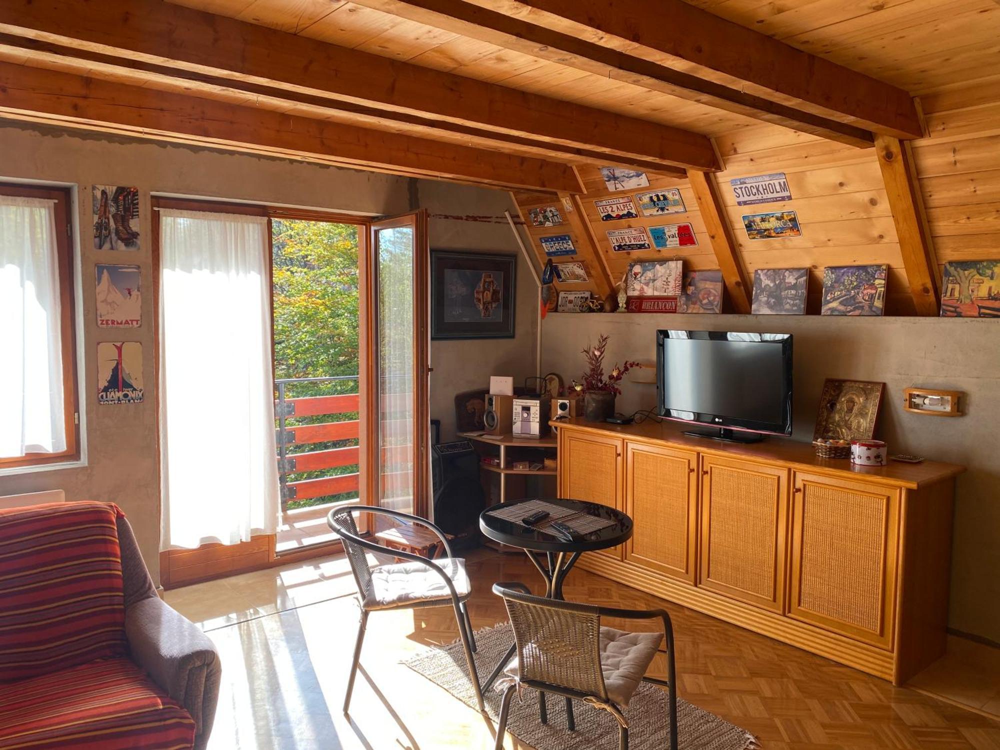Vikendica Stojanovic Villa Mionica Екстериор снимка